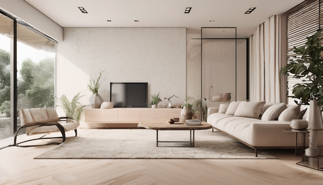 Mold Remediation Cost Dubai Guide
