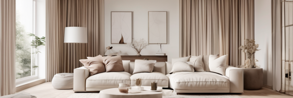 Mold Remediation Cost vs Property Value Loss Dubai