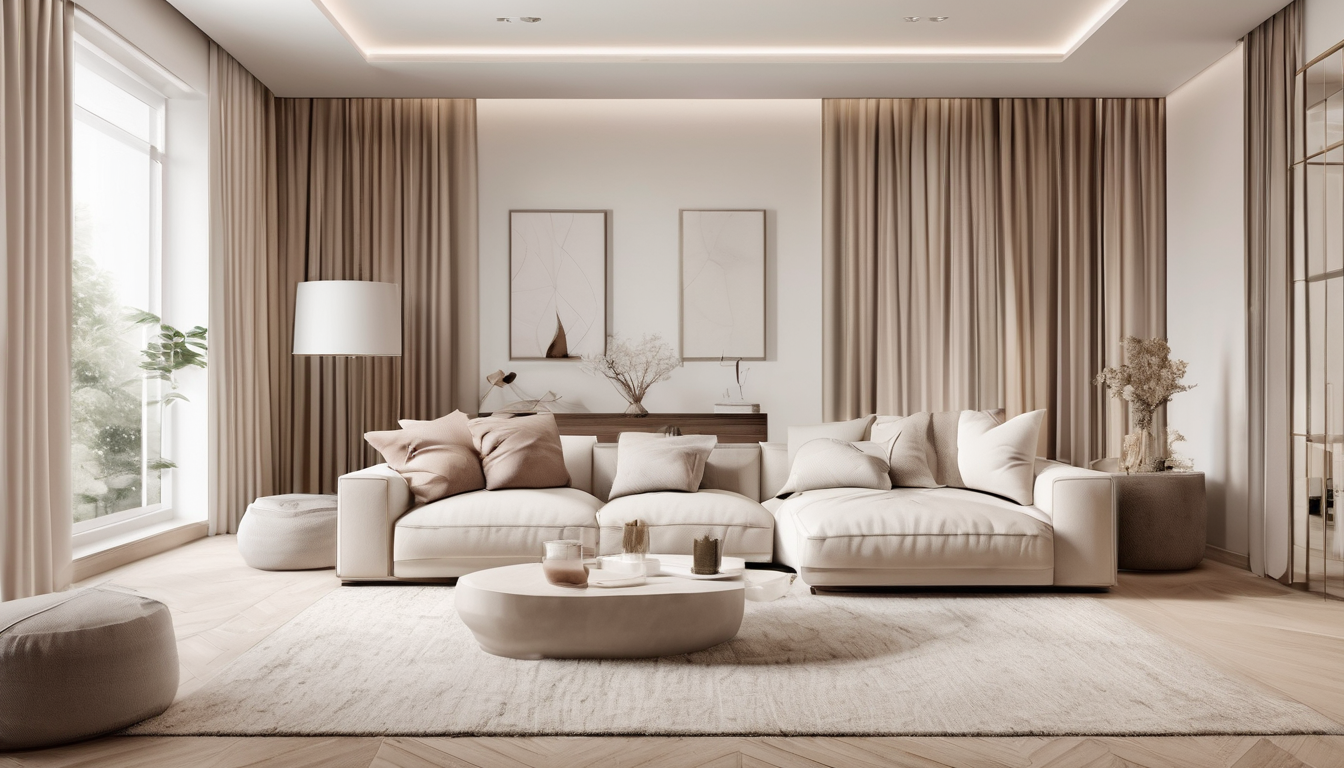 Mold Remediation Cost vs Property Value Loss Dubai