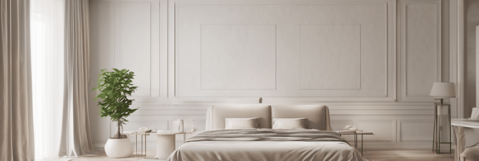 Mold Remediation Cost What - Mold Remediation Cost: What Affects the Price in UAE - certified specialist conducting site a...