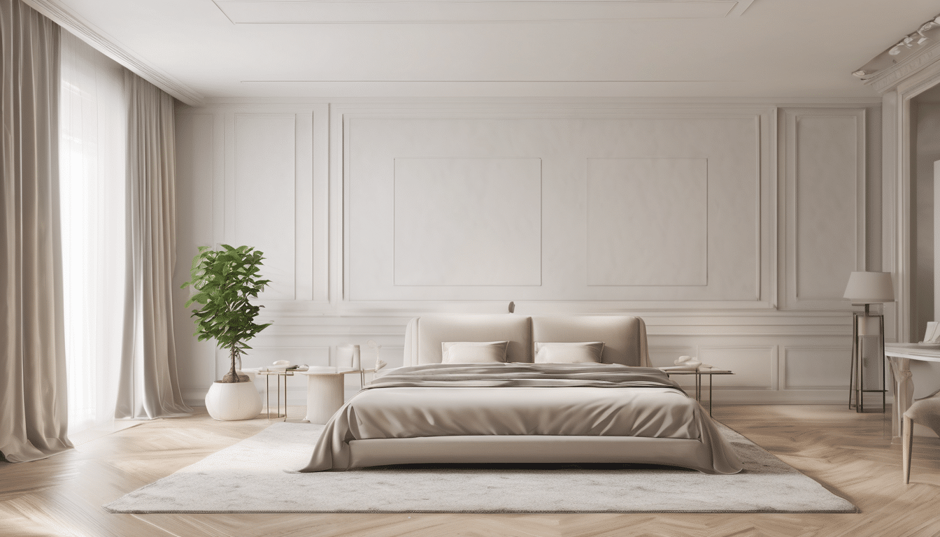 Mold Remediation Cost What - Mold Remediation Cost: What Affects the Price in UAE - certified specialist conducting site a...