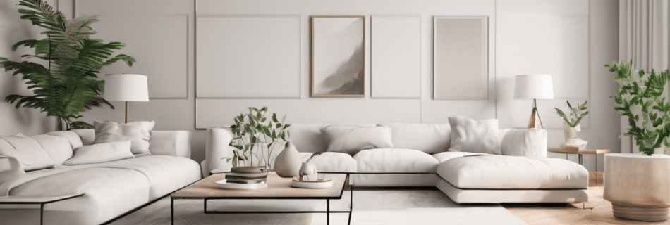 Mold Remediation Cost What - Mold Remediation Cost: What Determines the Price - professional inspector using moisture mete...
