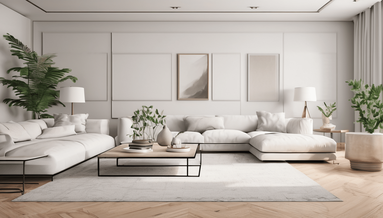 Mold Remediation Cost What - Mold Remediation Cost: What Determines the Price - professional inspector using moisture mete...