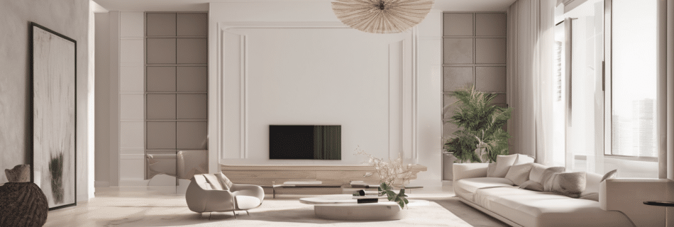 Mold Remediation Cost What To - Mold Remediation Cost: What to Expect in UAE - professional inspector conducting moisture ...