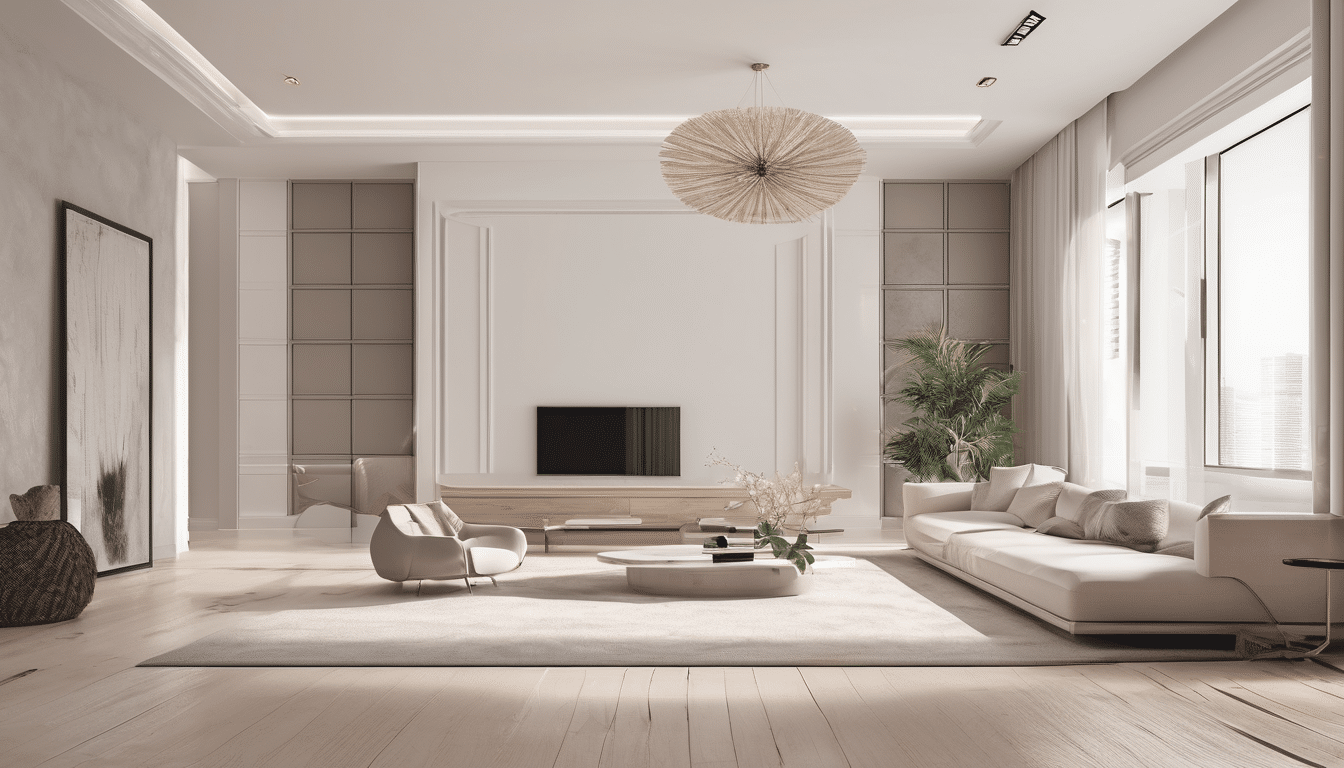 Mold Remediation Cost What To - Mold Remediation Cost: What to Expect in UAE - professional inspector conducting moisture ...