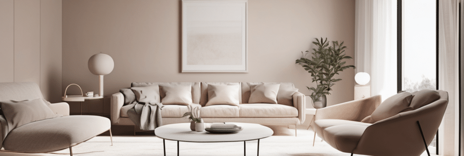 Mold Remediation Process Step-by-Step Explained - professional containment setup with HEPA filtration in a Dubai residential property