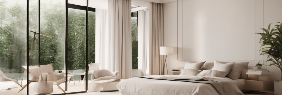 Mold Remediation Services Dubai Complete Property Guide