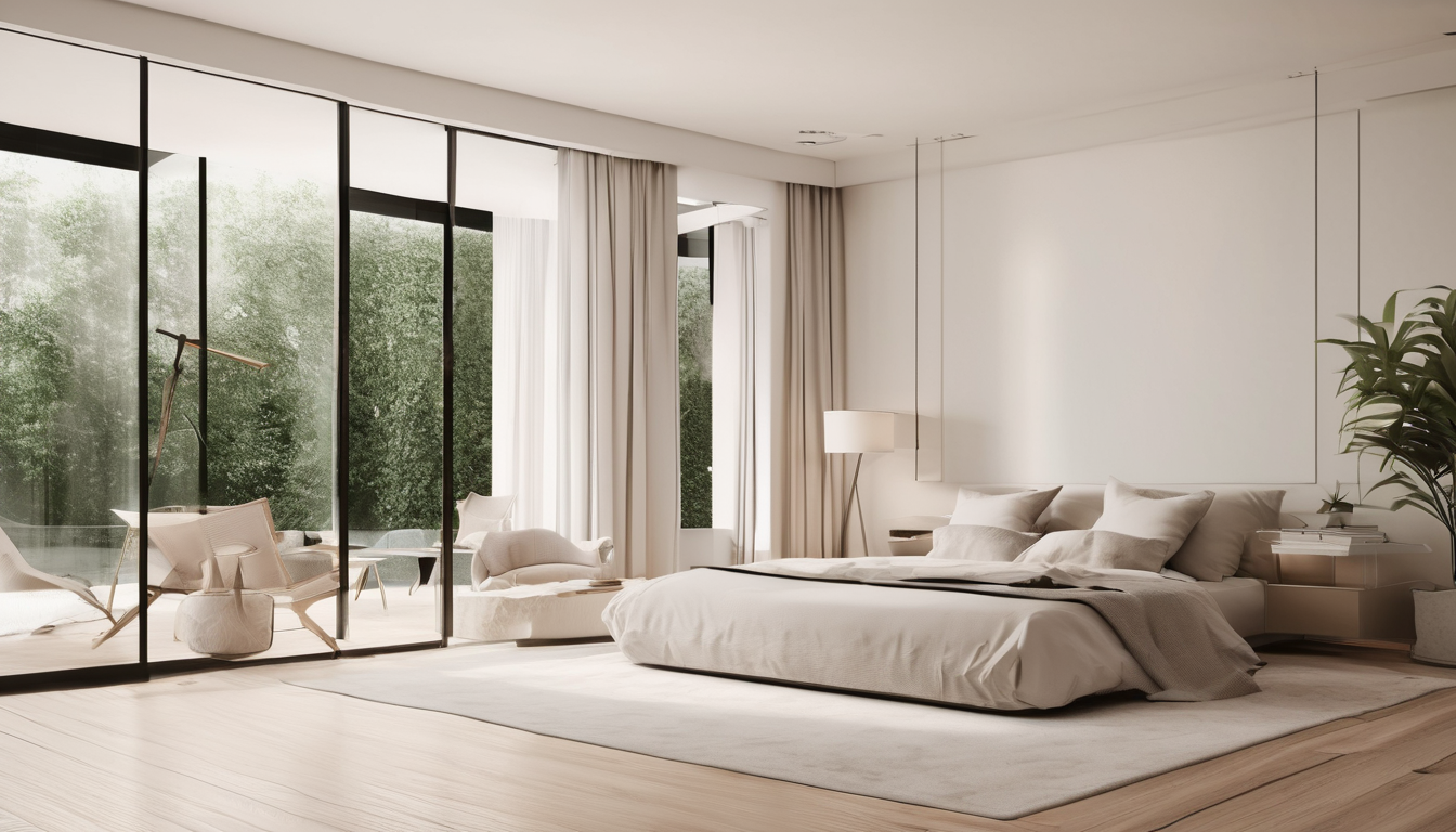 Mold Remediation Services Dubai Complete Property Guide