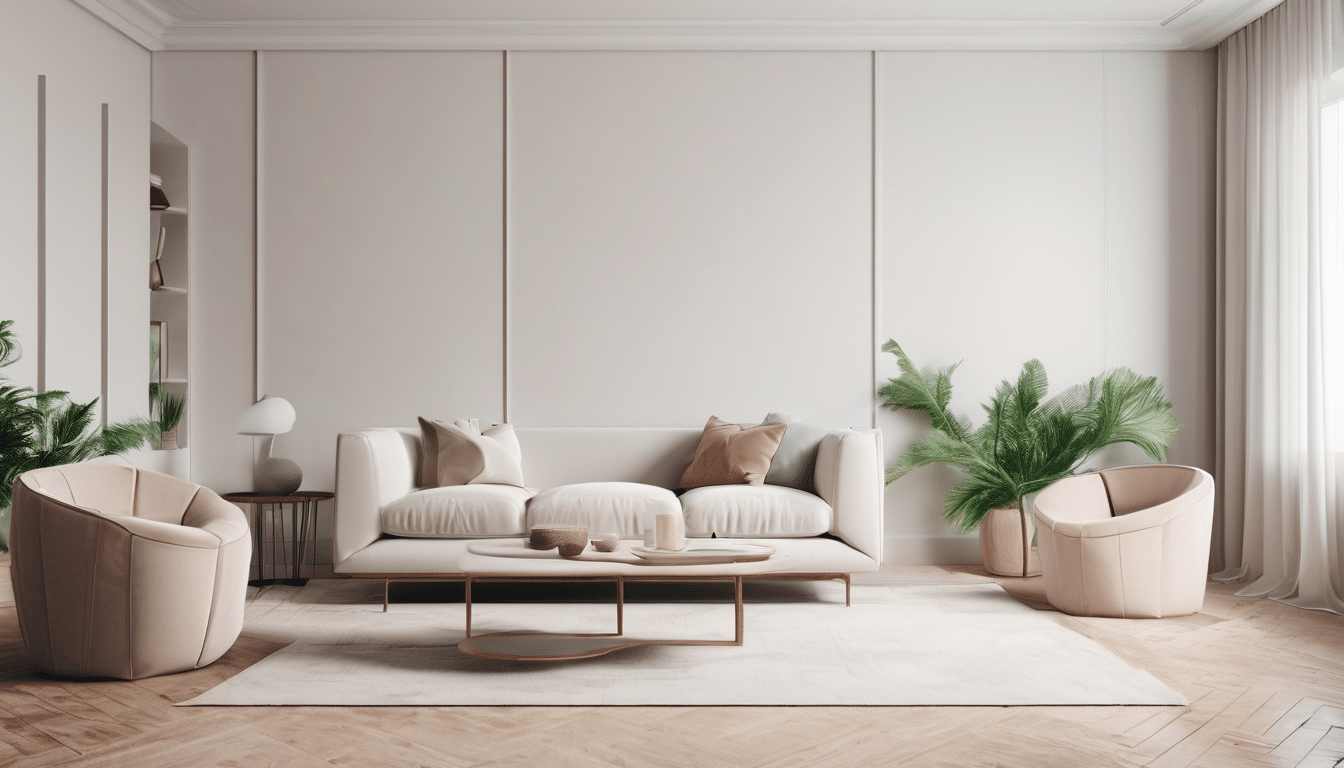 Mold Remediation vs Mold Removal: Key Differences - professional remediation containment setup in a Dubai apartment showing negative pressure barriers and HEPA air scrubber