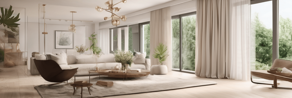 Mold Removal and Cleaning Services - professional remediation specialist conducting indoor mould assessment in a Dubai villa