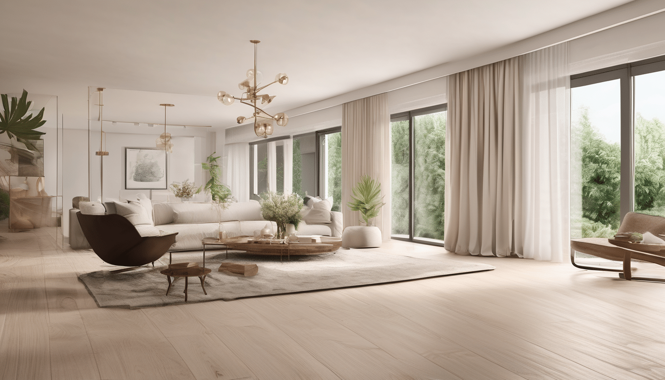 Mold Removal and Cleaning Services - professional remediation specialist conducting indoor mould assessment in a Dubai villa