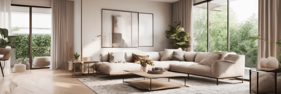 Mold Removal Cost Dubai Villas vs Apartments Compared - professional mold inspector assessing contaminated wall cavity in Dubai villa