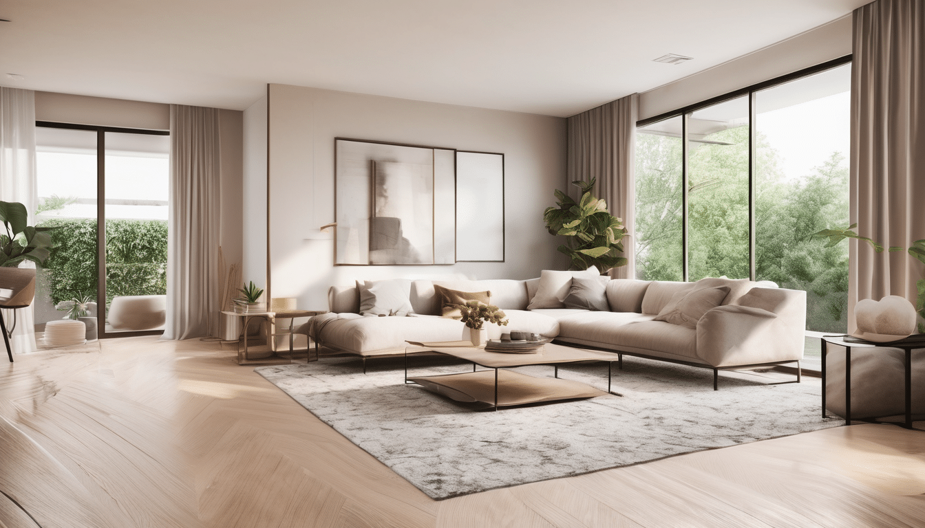Mold Removal Cost Dubai Villas vs Apartments Compared - professional mold inspector assessing contaminated wall cavity in Dubai villa