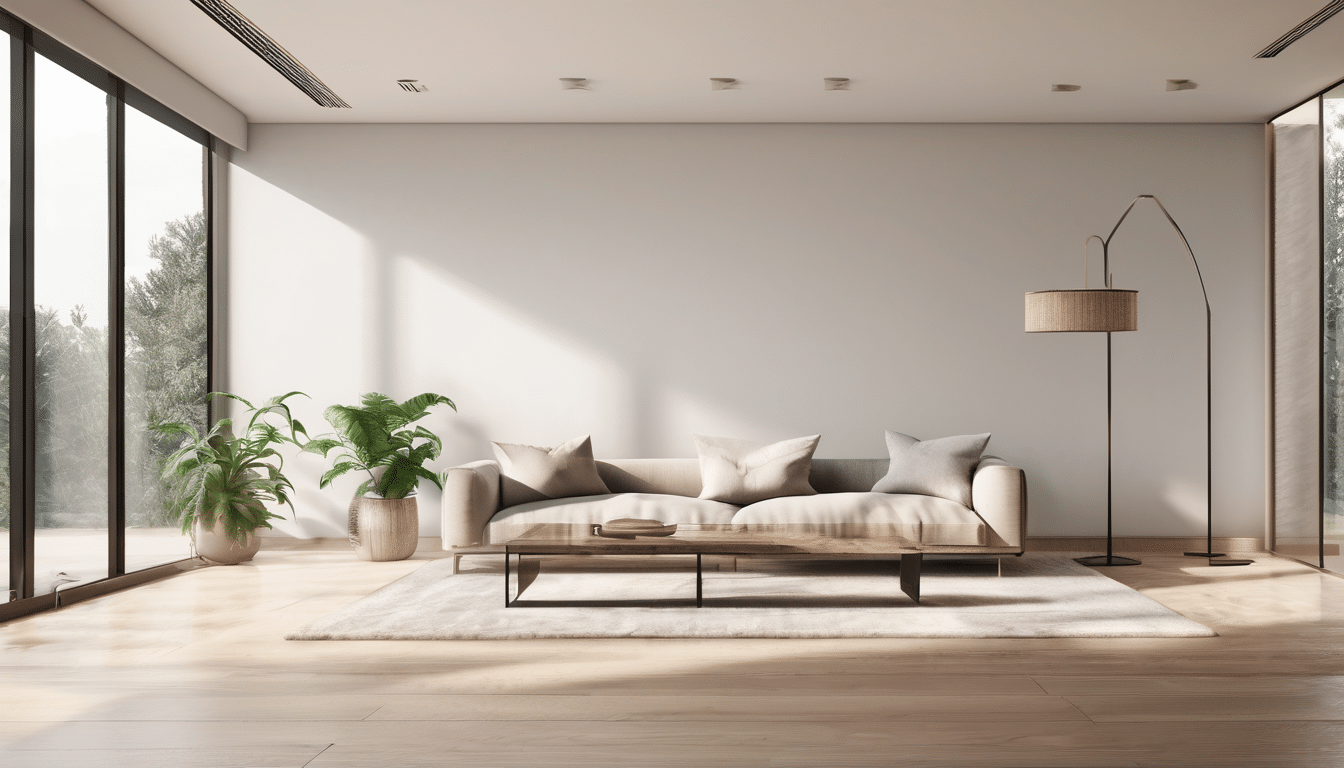Mold Removal Services Dubai - professional remediation specialist conducting moisture mapping and mould inspection in a Dubai villa interior