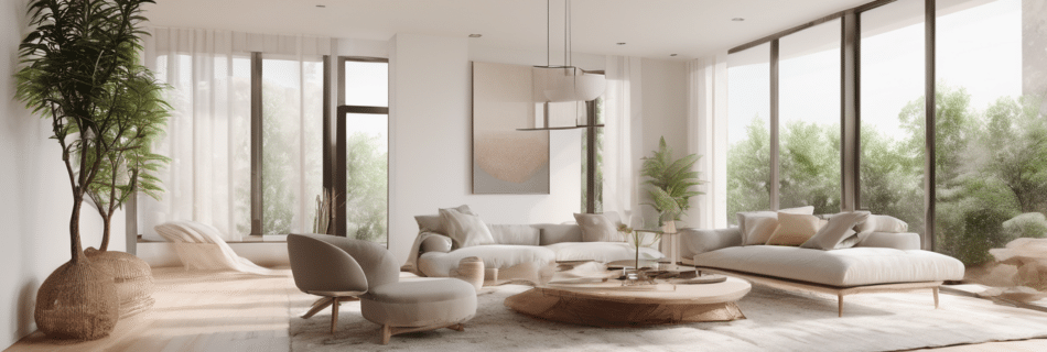 Mold Removal Services in Dubai - IAC2-certified specialist conducting moisture mapping and mold investigation in a Dubai villa