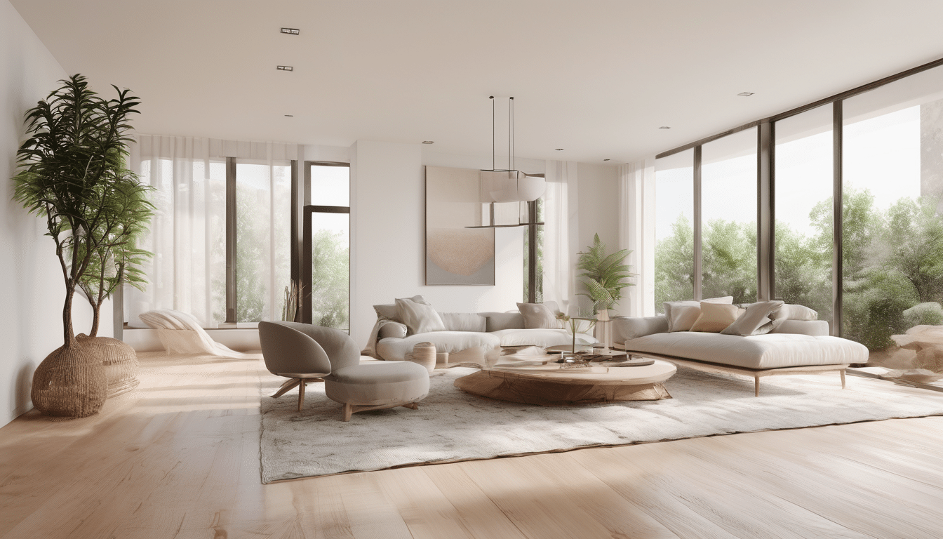 Mold Removal Services in Dubai - IAC2-certified specialist conducting moisture mapping and mold investigation in a Dubai villa