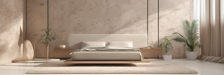 Mold Spore Types Found in Dubai Homes Explained