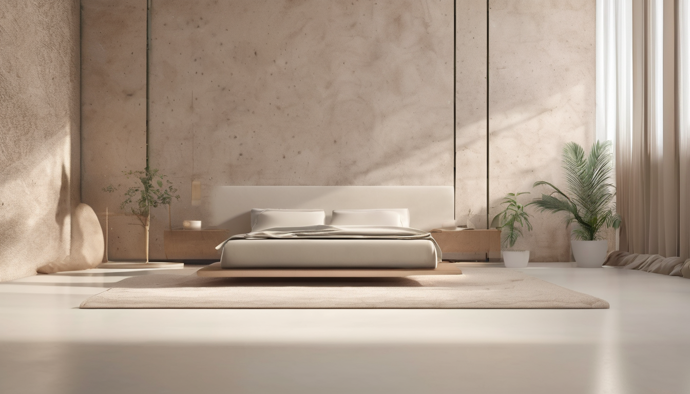 Mold Spore Types Found in Dubai Homes Explained
