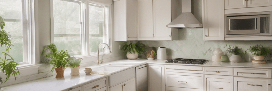 Mold Testing Results How To - Mold Testing Results: How to Read Your Lab Report - certified indoor consultant reviewing sp...