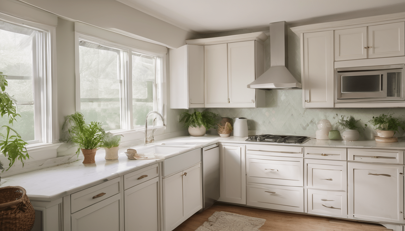 Mold Testing Results How To - Mold Testing Results: How to Read Your Lab Report - certified indoor consultant reviewing sp...