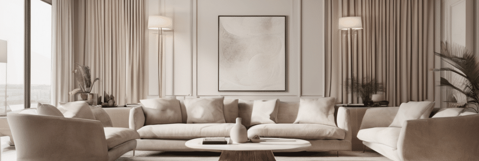 Mould Clearance Certificate Dubai What - Mould Clearance Certificate Dubai: What to Expect - consultant reviewing laborato...