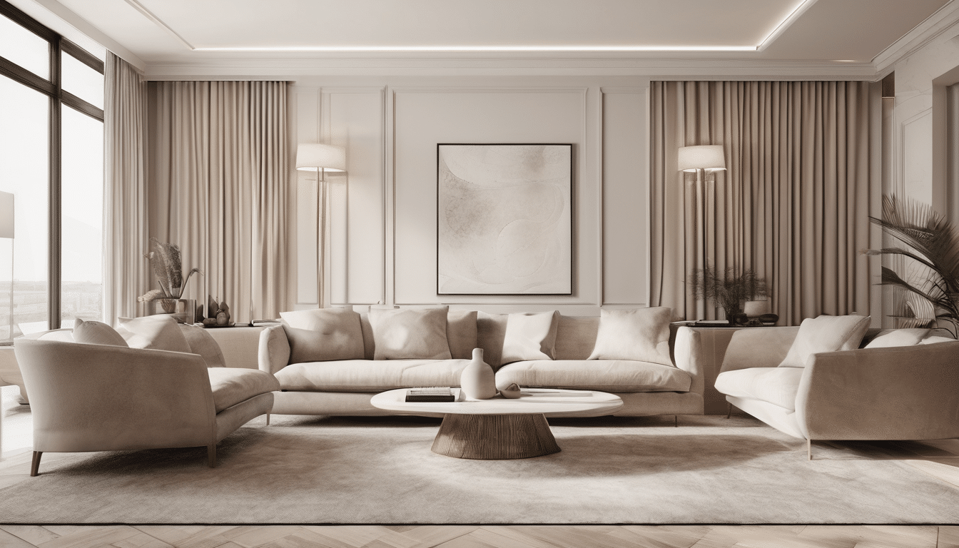 Mould Clearance Certificate Dubai What - Mould Clearance Certificate Dubai: What to Expect - consultant reviewing laborato...