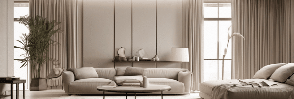 Mould Clearance Certificate Dubai What - Mould Clearance Certificate Dubai - certified inspector reviewing lab sampling re...