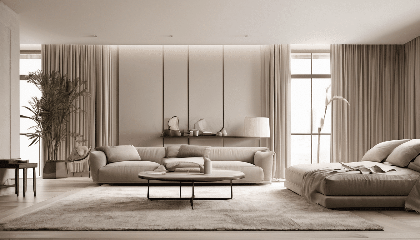 Mould Clearance Certificate Dubai What - Mould Clearance Certificate Dubai - certified inspector reviewing lab sampling re...