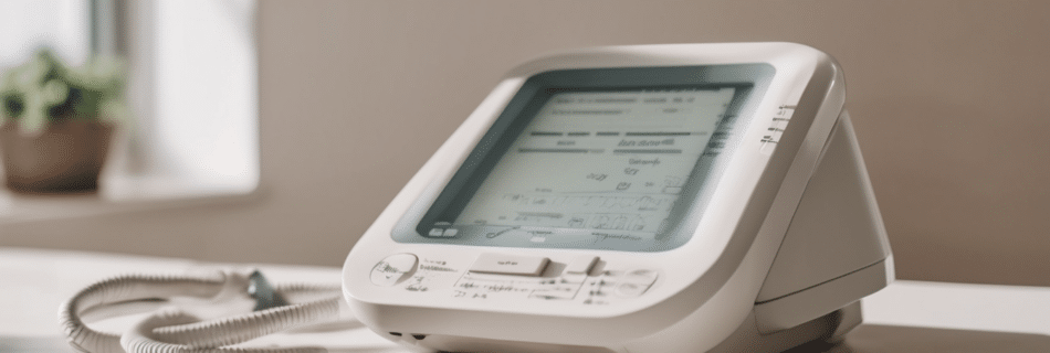 Mould Inspection Cost Dubai What - Mould Inspection Cost Dubai: What to Expect — professional inspector using thermal im...