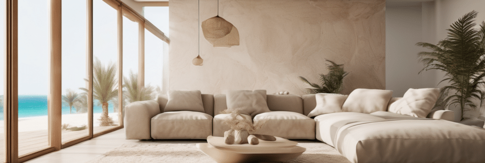 Mycotoxin Exposure Risks in Dubai Homes - laboratory air sampling and mould species identification in a Dubai residential property
