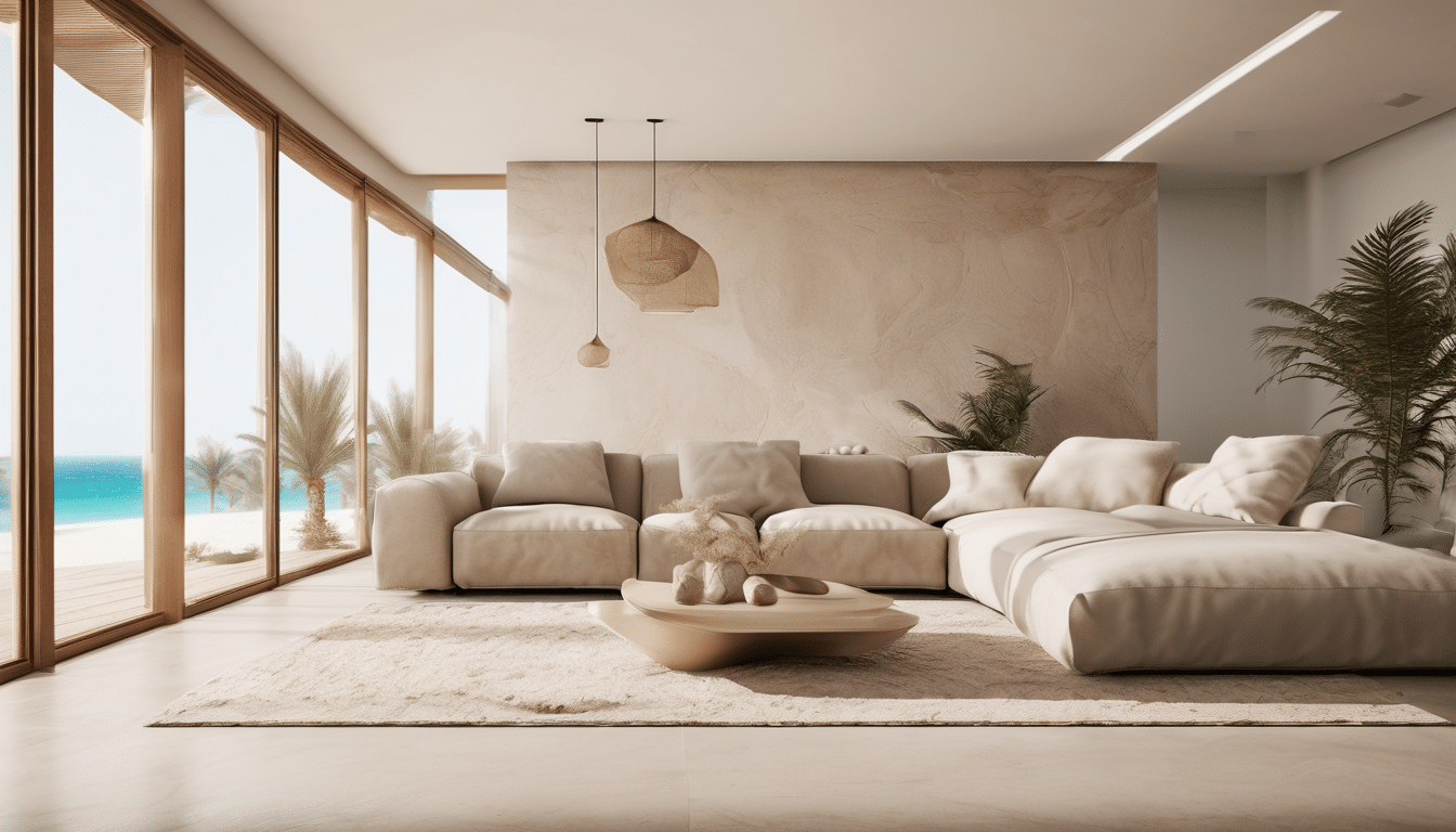 Mycotoxin Exposure Risks in Dubai Homes - laboratory air sampling and mould species identification in a Dubai residential property