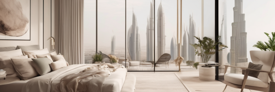 Post-Remediation Certification for UAE Real Estate Explained