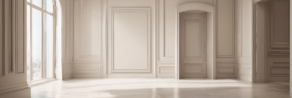 Post-Remediation Mould Testing Dubai Clearance Explained - IAC2 certified air sampling and lab analysis in a Dubai villa after remediation