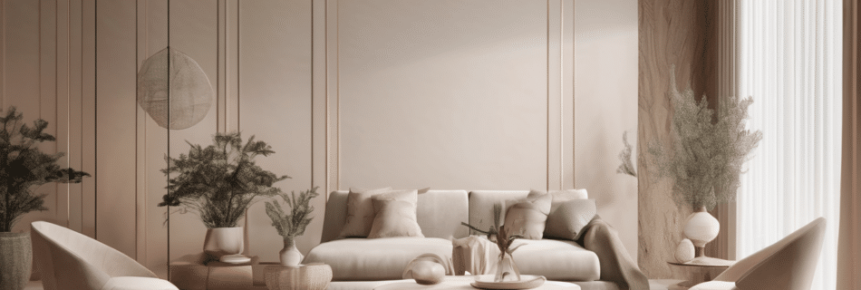 Post-Remediation Testing Cost UAE Explained - certified air sampling and laboratory clearance protocol in a Dubai apartment after mould remediation