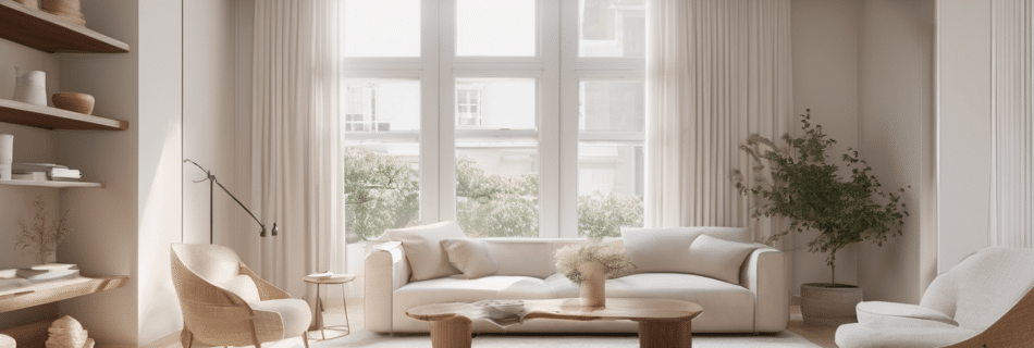 Post-Remediation Verification How To - Post-Remediation Verification: How to Confirm Mould Is Gone - certified air samplin...