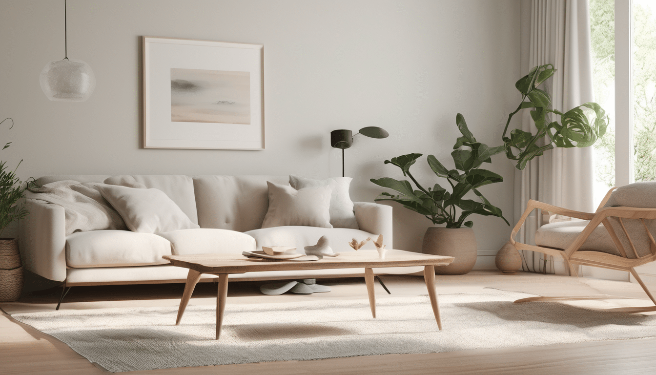 Purify Your Air Choosing The - Air purifier for mold in Dubai home — HEPA filtration unit operating in a modern UAE apar...