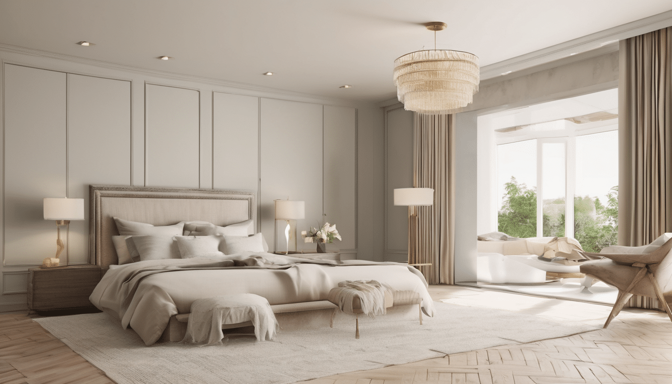 How to Read a Mold Clearance Certificate Dubai - certified inspector reviewing laboratory spore count results and post-remediation air sampling data in a Dubai villa