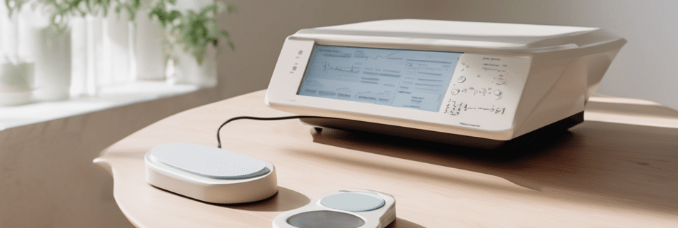 How to Read a Mold Inspection Report Accurately - IAC2 certified inspector reviewing laboratory spore count data and sampling results for Dubai property assessment