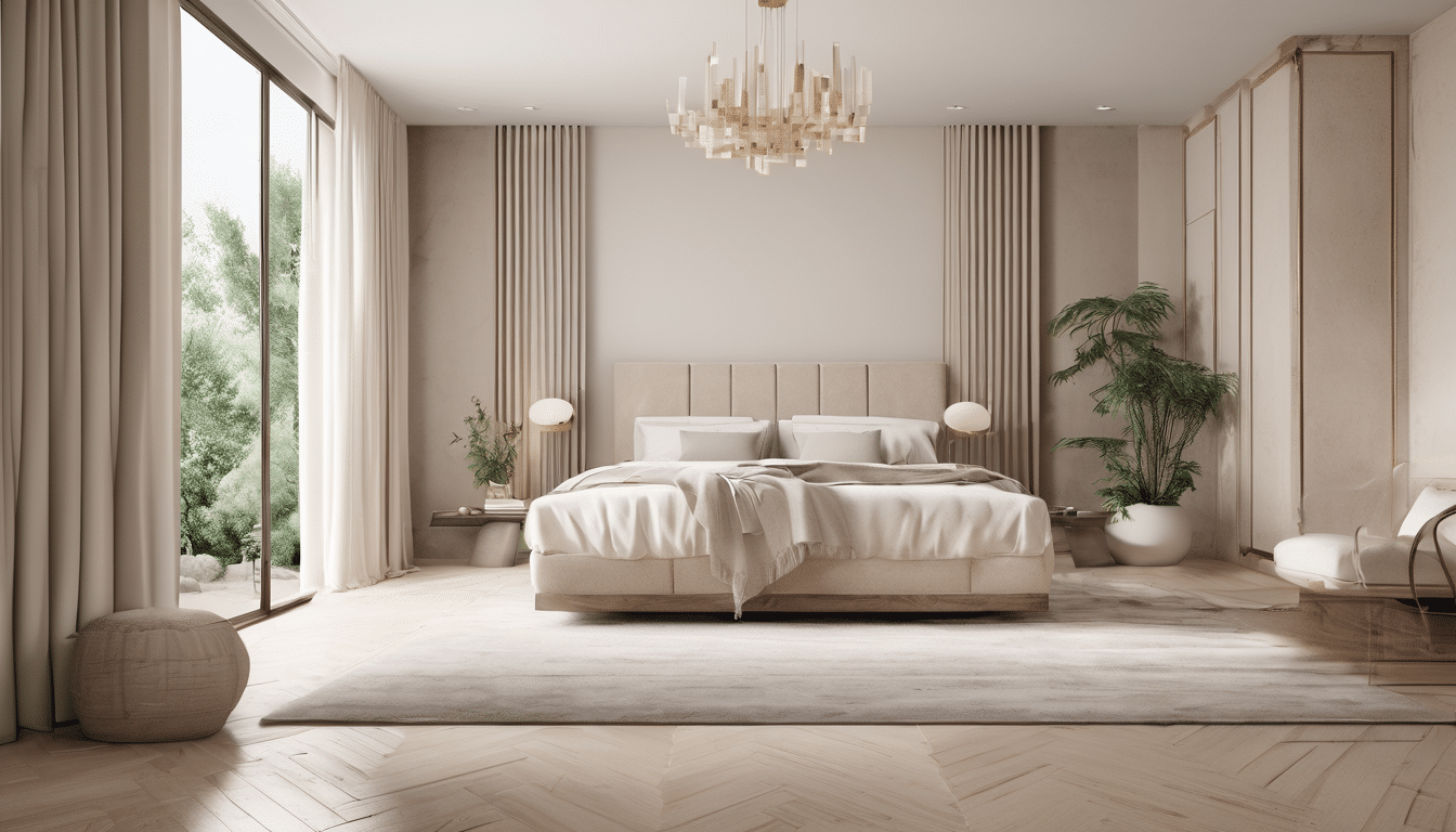 The Hidden Costs of Mold in Dubai - professional mold inspection revealing concealed wall cavity contamination in a Dubai villa