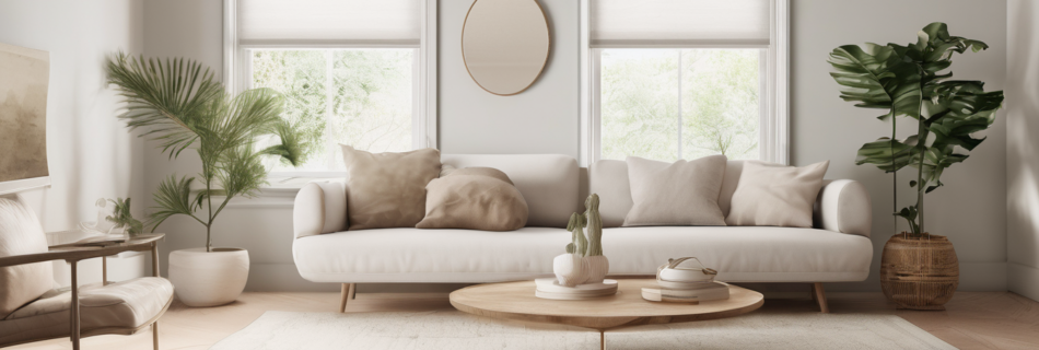 The Impact of Mold on Property Value Guide