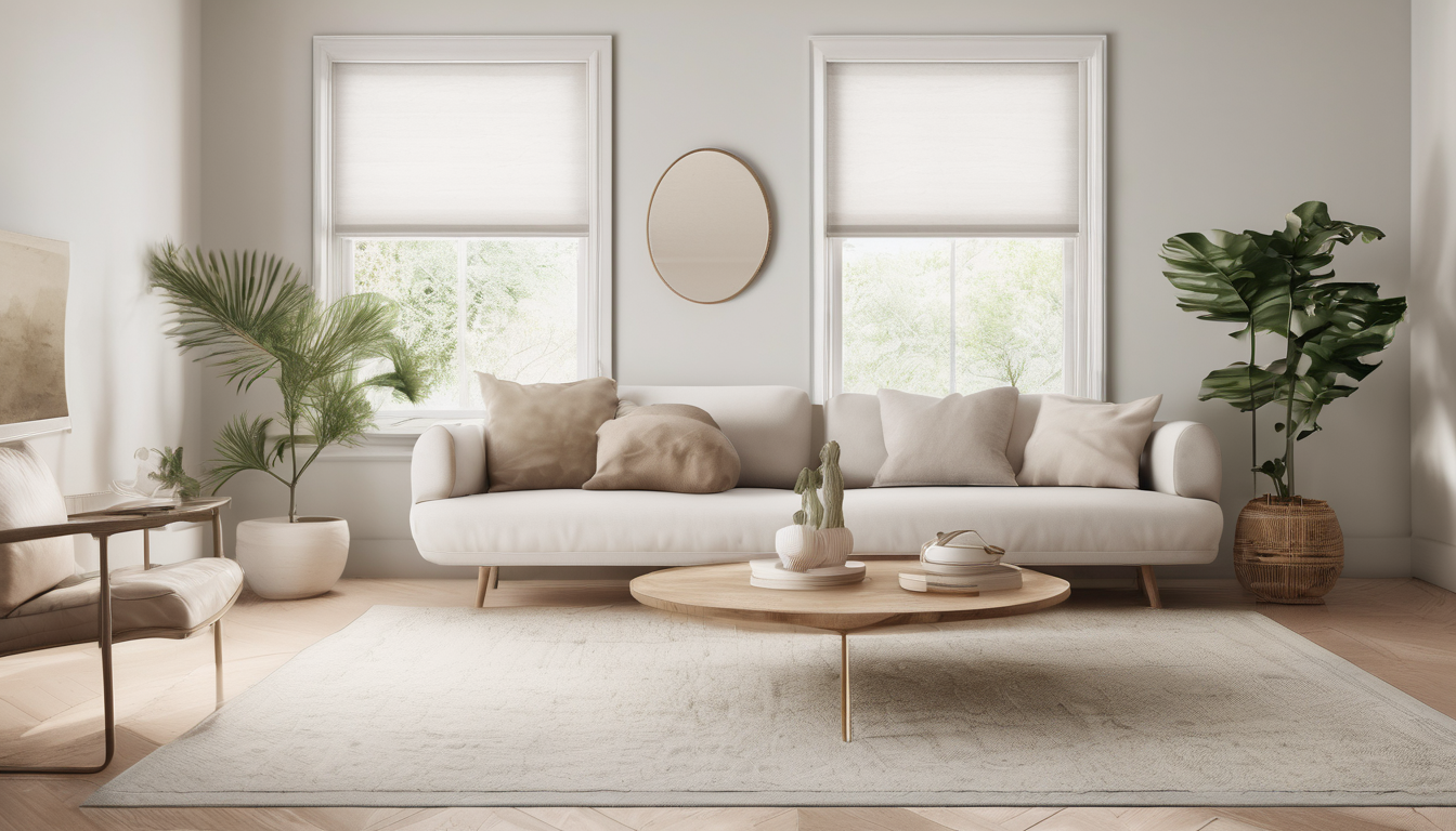 The Impact of Mold on Property Value Guide