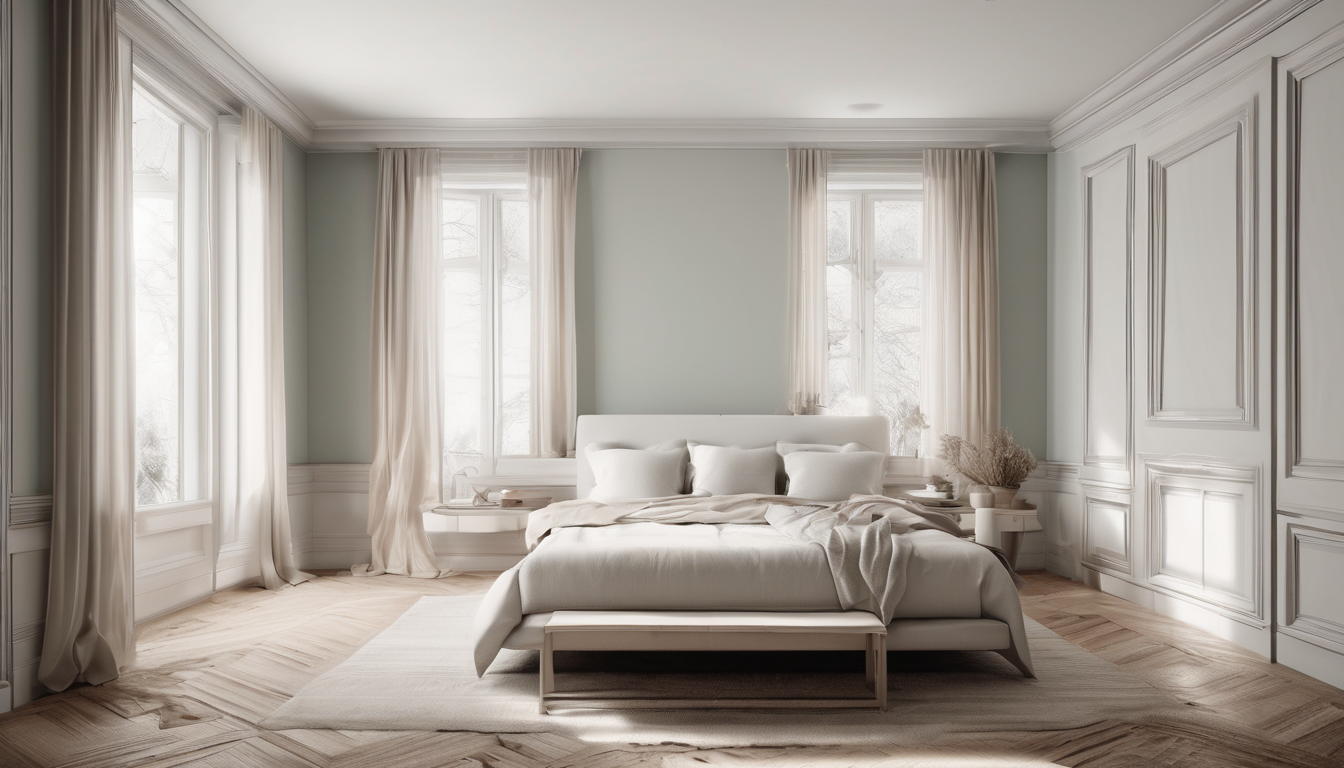 Understanding Toxic Mold Mycotoxin Guide