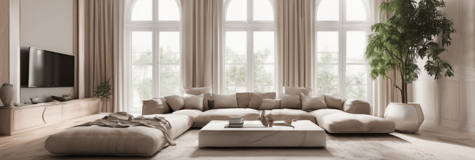 Water Damage Mold Restoration Dubai Villas and Apartments - moisture mapping and containment setup during professional mold remediation in a Dubai villa