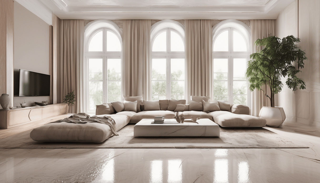 Water Damage Mold Restoration Dubai Villas and Apartments - moisture mapping and containment setup during professional mold remediation in a Dubai villa