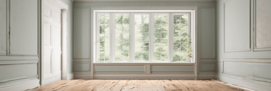 Water Damage Mold When To - Water Damage Mold: When to Test and When to Act - professional moisture mapping and mold inspe...