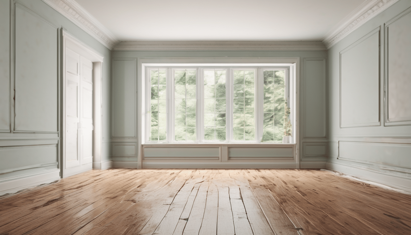 Water Damage Mold When To - Water Damage Mold: When to Test and When to Act - professional moisture mapping and mold inspe...