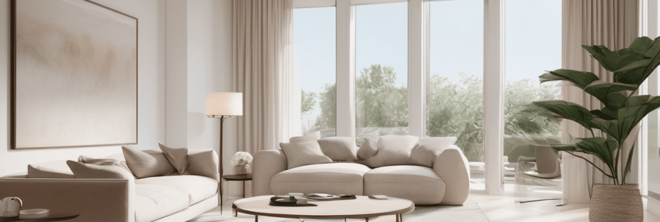 Why Choose Judux for Mold Remediation - professional mould investigation with moisture mapping and lab sampling in a Dubai villa