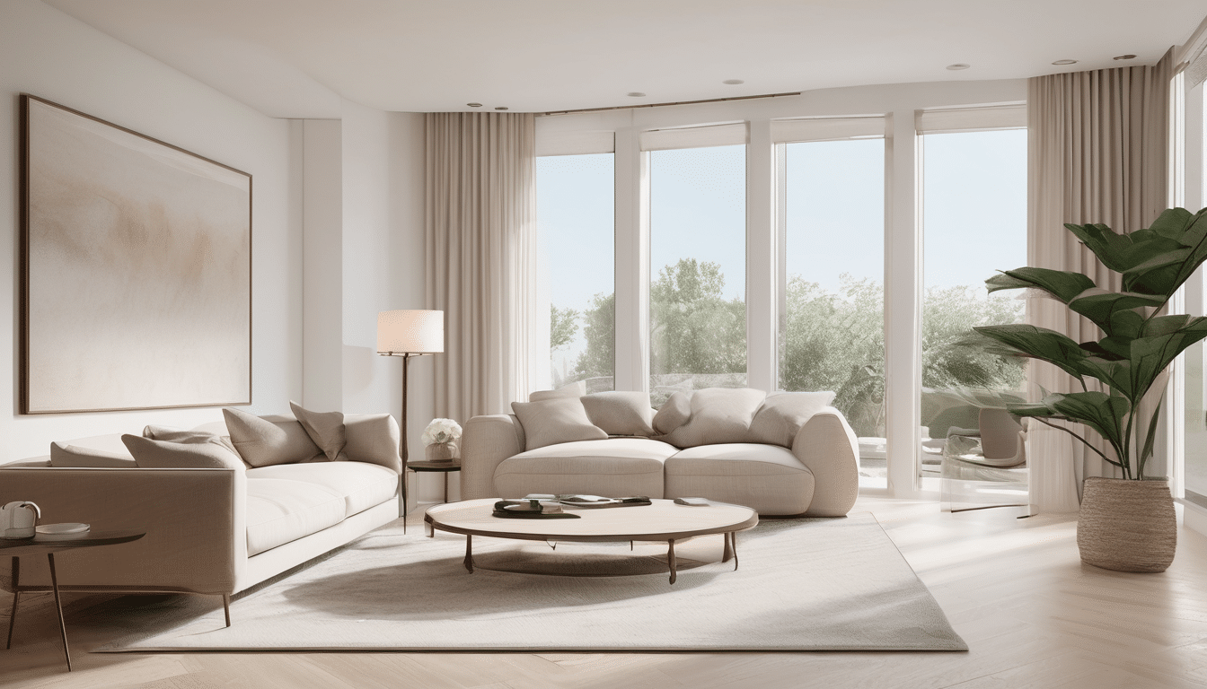 Why Choose Judux for Mold Remediation - professional mould investigation with moisture mapping and lab sampling in a Dubai villa