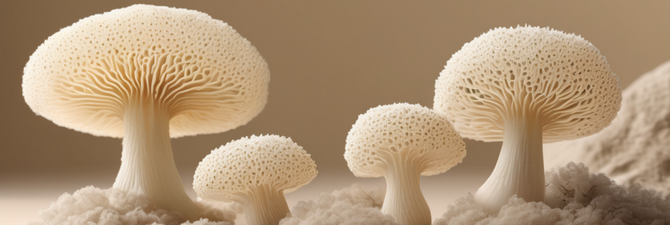 Aspergillus Air Sampling What Lab Guide