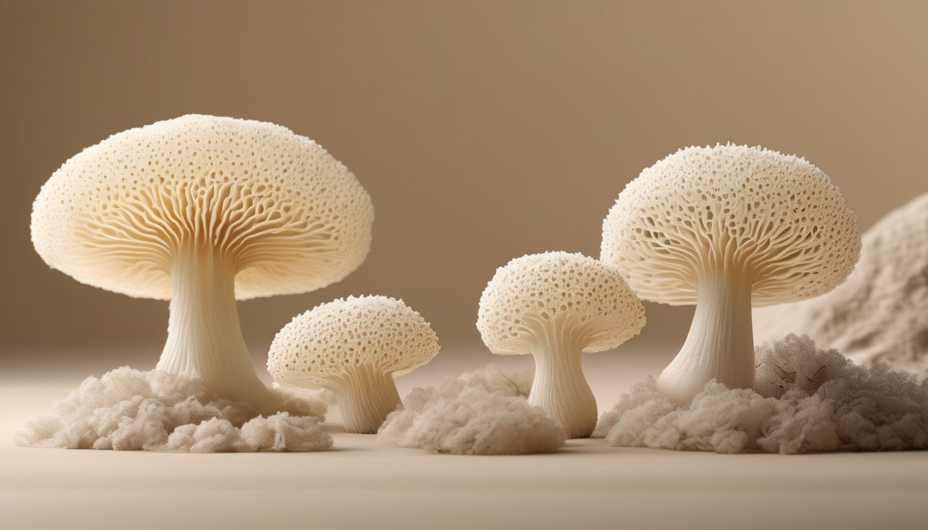 Aspergillus Air Sampling What Lab Guide
